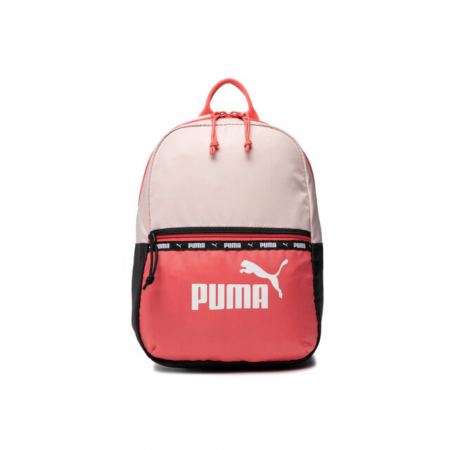 Accesorii - 079140-02-X