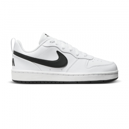 Sneakers - DV5456-104-35.5