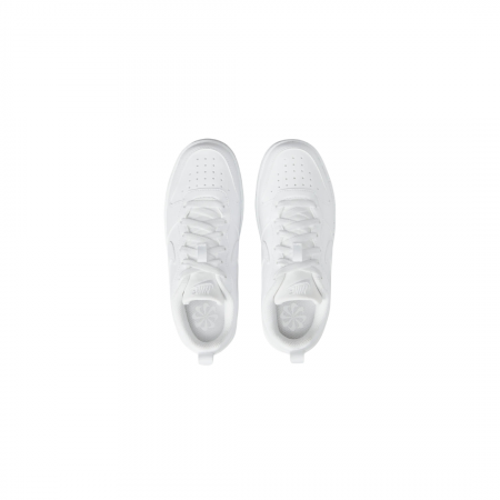 COURT BOROUGH LOW RECRAFT BG DV5456-106 [5]