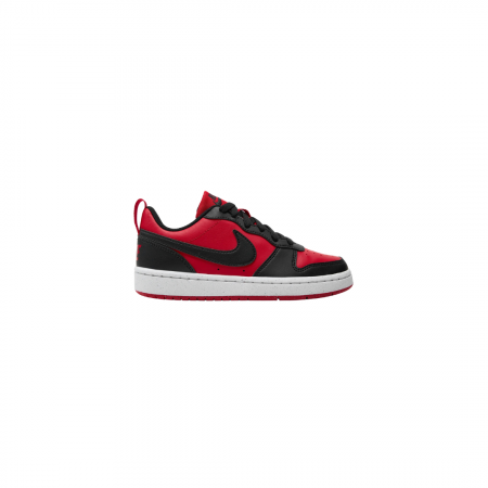 Promotii - COURT BOROUGH LOW RECRAFT BG DV5456-600
