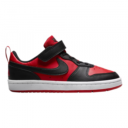 Sneakers - DV5457-600-27.5