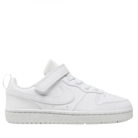 Sneakers - DV5457-106-35