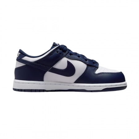 Sneakers - COURT BOROUGH LOW RECRAFT BPV DV5457-131