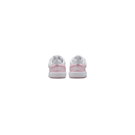 Nike Court Borough Low Recraft BTV [4]