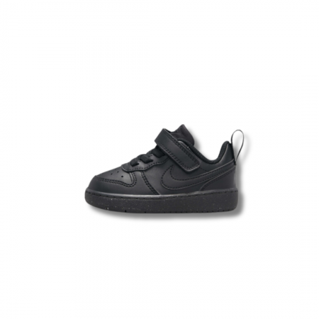 Nike Court Borough Low Recraft [1]