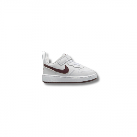 Sneakers - COURT BOROUGH LOW RECRAFT BTV