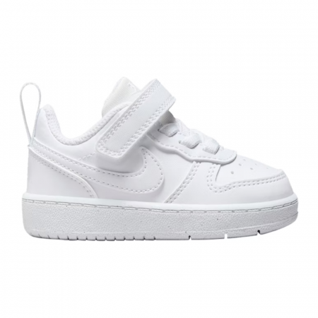 Sneakers - DV5458-106-21