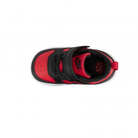 DV5458-600-19.5 [1]