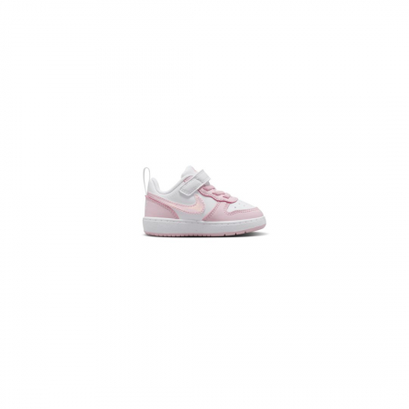 Fete - Nike Court Borough Low Recraft BTV
