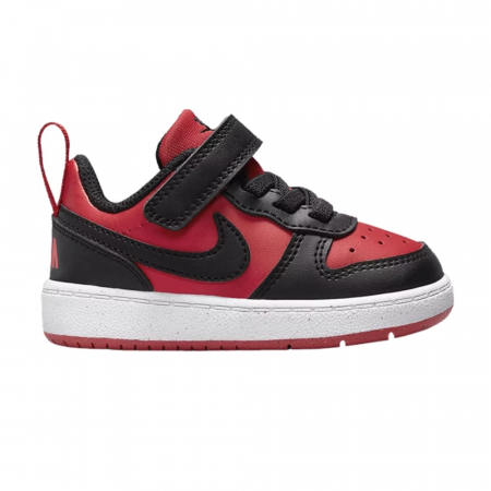 Sneakers - DV5458-600-19.5