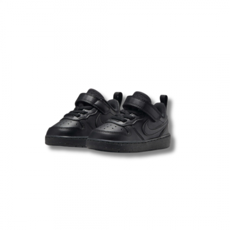 Nike Court Borough Low Recraft [3]