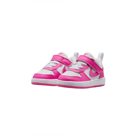 COURT BOROUGH LOW RECRAFT BTV DV5458-123 [2]