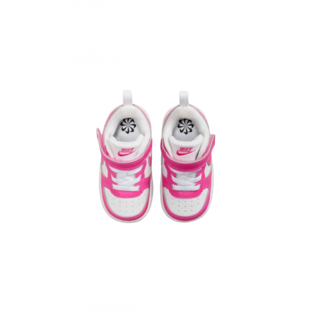 COURT BOROUGH LOW RECRAFT BTV DV5458-123 [5]