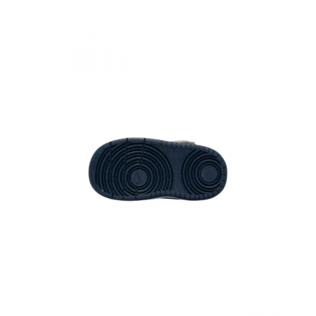 COURT BOROUGH LOW RECRAFT BTV DV5458-124 [2]