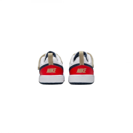 COURT BOROUGH LOW RECRAFT BTV DV5458-124 [4]