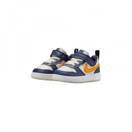 COURT BOROUGH LOW RECRAFT BTV DV5458-126 [2]