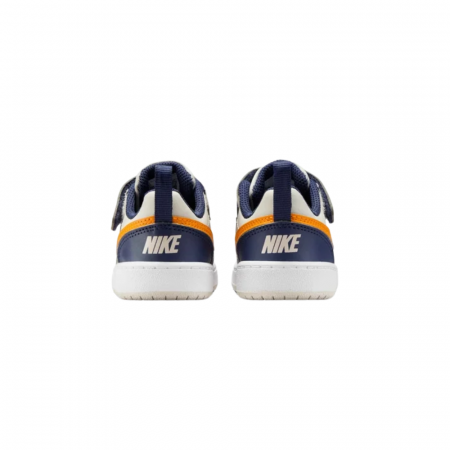 COURT BOROUGH LOW RECRAFT BTV DV5458-126 [5]