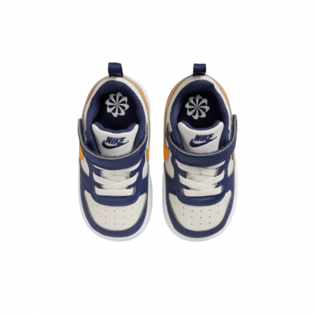 COURT BOROUGH LOW RECRAFT BTV DV5458-126 [3]