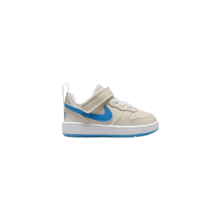 Sneakers - COURT BOROUGH LOW RECRAFT (TD) DV5458-120