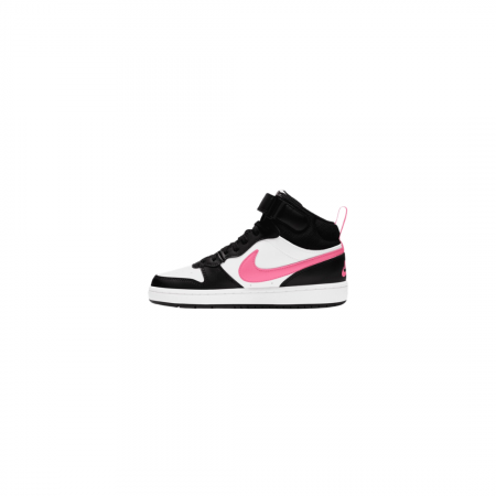 COURT BOROUGH MID 2 BG CD7782-005 [1]