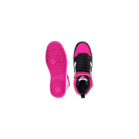 COURT BOROUGH MID 2 BG SH HV0933-100 [3]