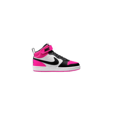 COURT BOROUGH MID 2 BG SH HV0933-100 [0]
