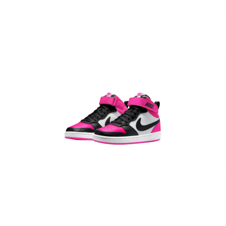 COURT BOROUGH MID 2 BG SH HV0933-100 [2]