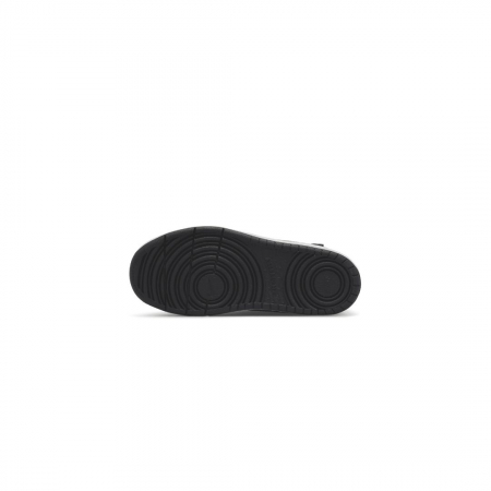 CD7783-110-28 [3]