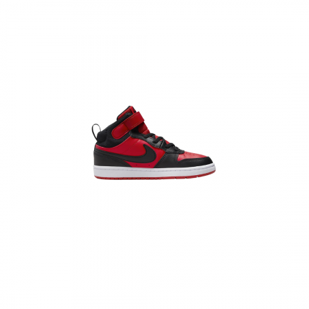Sneakers - COURT BOROUGH MID 2 BPV CD7783-602