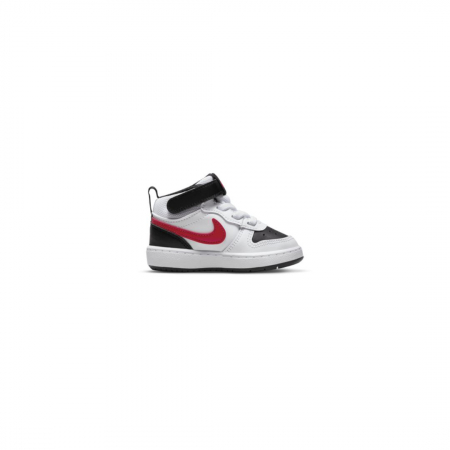Sneakers - CD7784-110-22