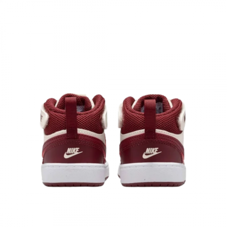 COURT BOROUGH MID 2 BTV CD7784-013 [5]