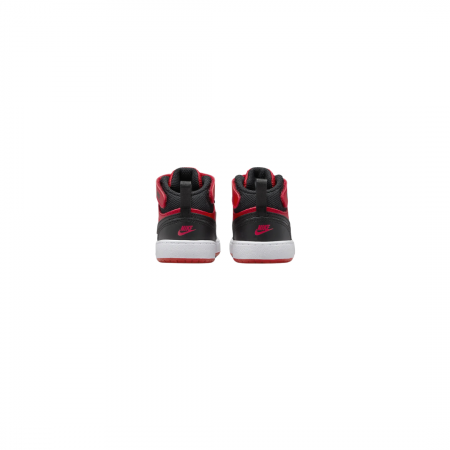COURT BOROUGH MID 2 BTV CD7784-602 [4]