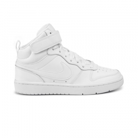 Sneakers - CD7782-100-35.5