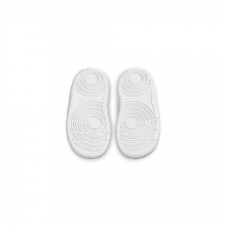 CD7784-100-21 [3]