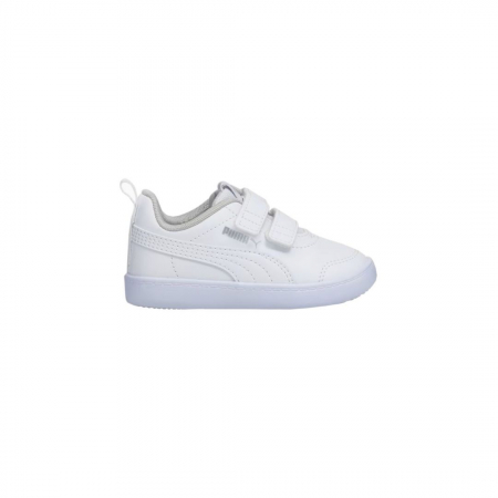 Sneakers - 371544-04-21