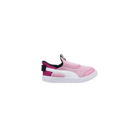 Fete - Courtflex v3 SLIPTECH PS Mauved Out-PUMA 399734-03