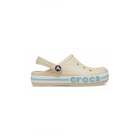 Promotii - CROCS BAYABAND KIDS CLOG 207019