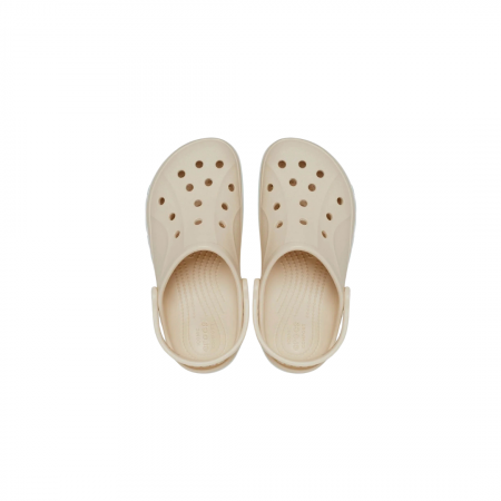CROCS BAYABAND KIDS CLOG 207019 [3]