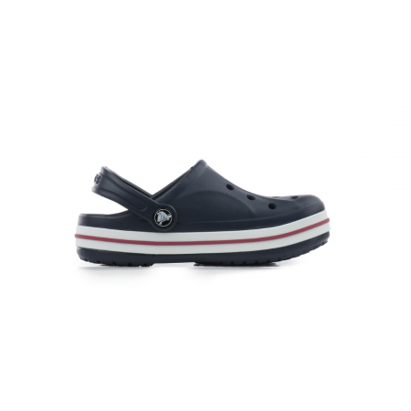 Promotii - CROCS BAYABAND KIDS CLOG 207019