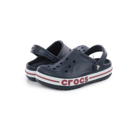 CROCS BAYABAND KIDS CLOG 207019 [2]