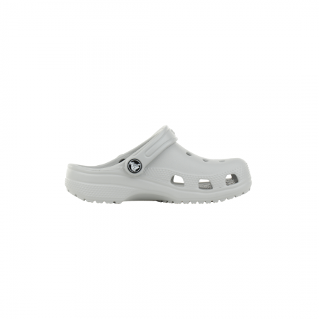 Promotii - CROCS CLASSIC KIDS CLOG K 206991 206991-1FT