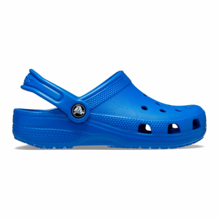Promotii - CROCS CLASSIC KIDS CLOG K 206991 206991-4KZ