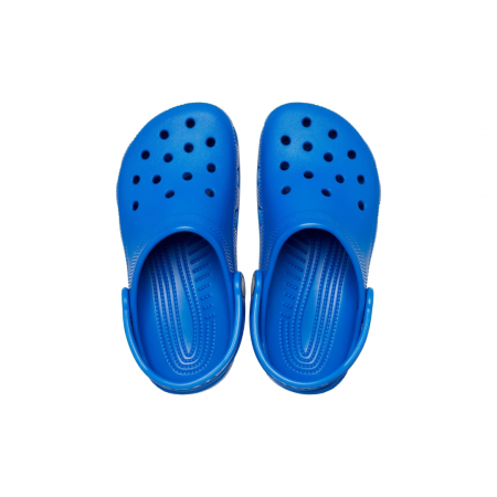 CROCS CLASSIC KIDS CLOG K [3]