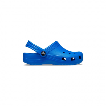 CROCS CLASSIC KIDS CLOG K [0]