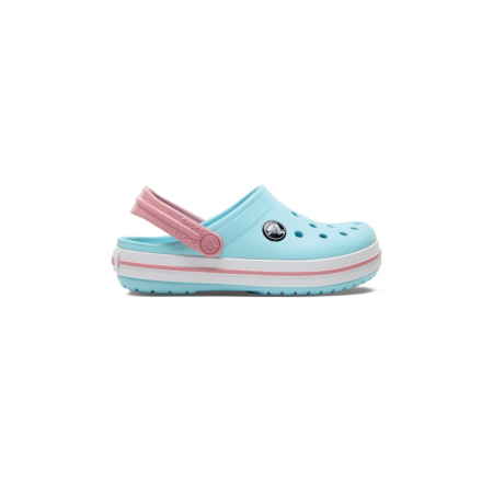 Promotii - CROCS CROCBAND KIDS CLOG 207006