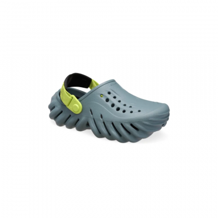 CROCS ECHO CLOG K 208190 208190-3YO [0]