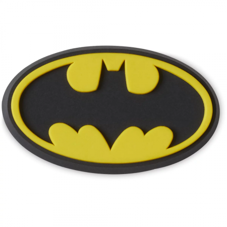 Promotii - CROCS JIBBITZ / BATMAN 10011868