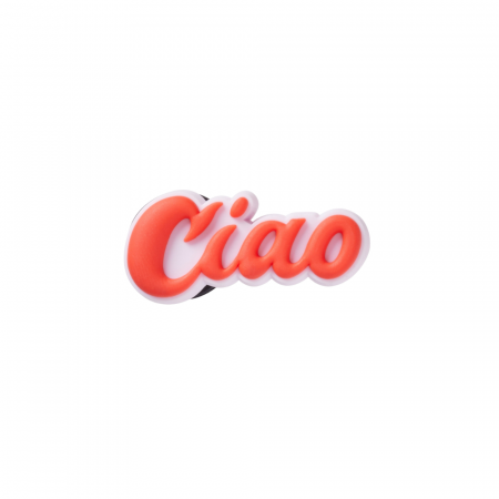 Promotii - CROCS JIBBITZ / CIAO 10015547