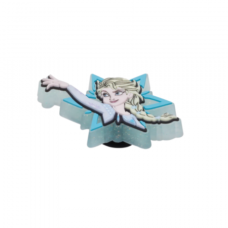 CROCS JIBBITZ / FROZEN 1 10013625 [1]