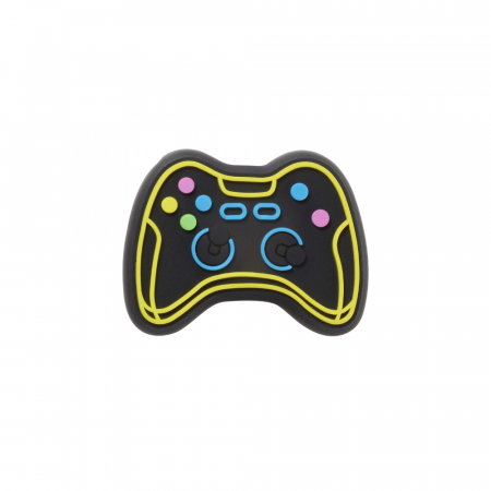 CROCS JIBBITZ / LIGHTS UP GAMING CONTROLLER 10012238 [0]